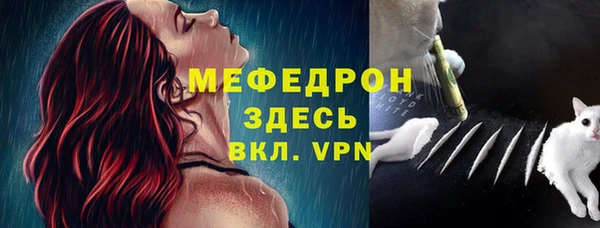 тгк Аркадак
