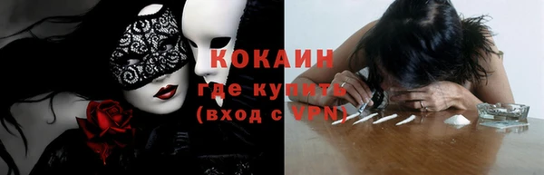 тгк Аркадак